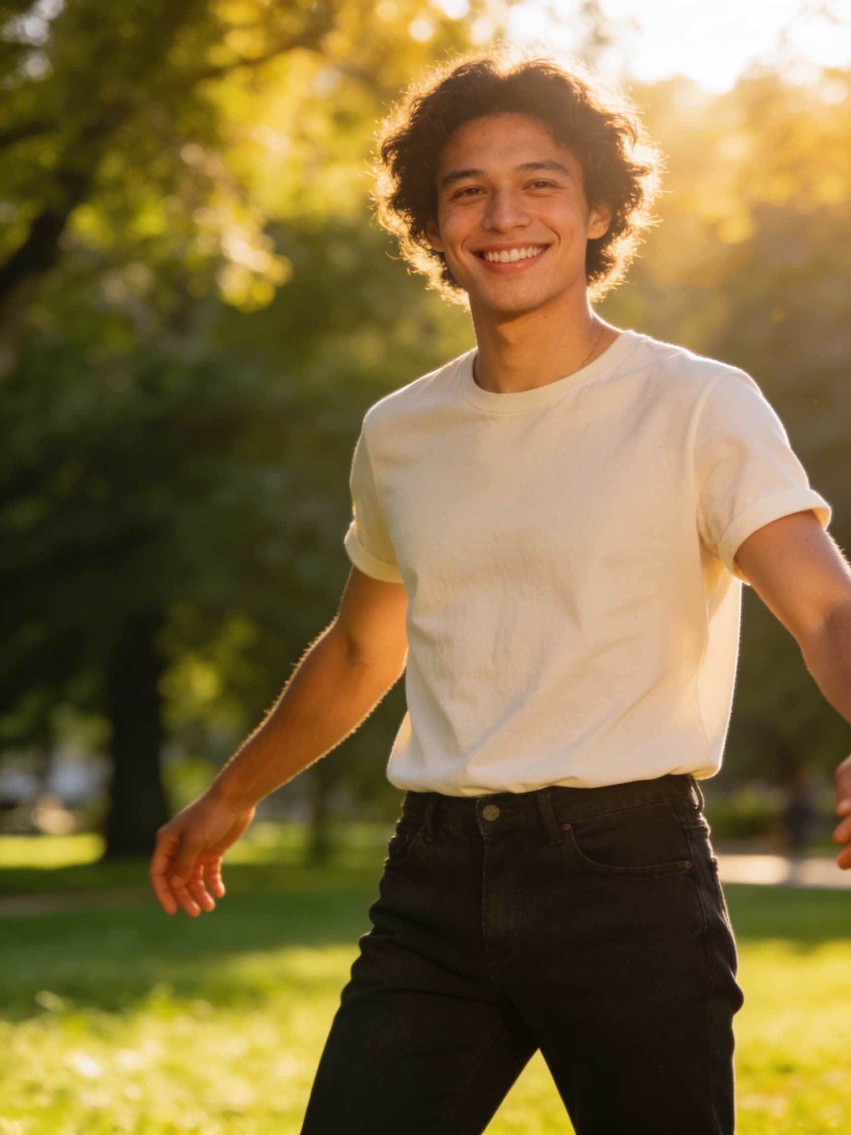 Our team supporting recovery