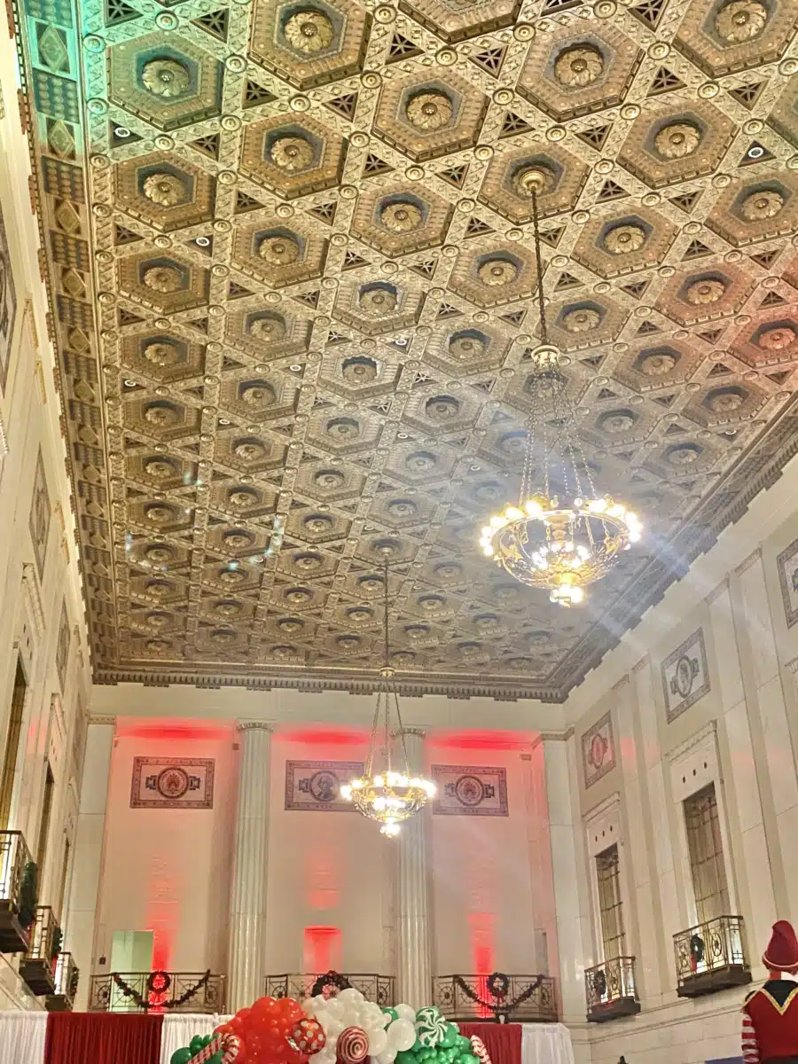 Flying HIGH Inc - Preview