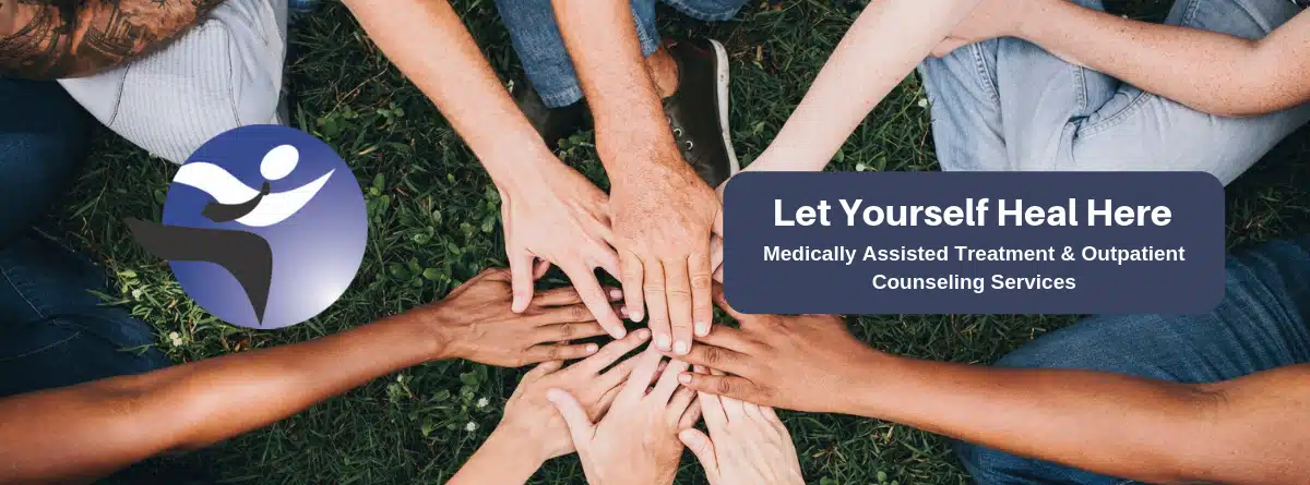 On Demand Counseling - Preview