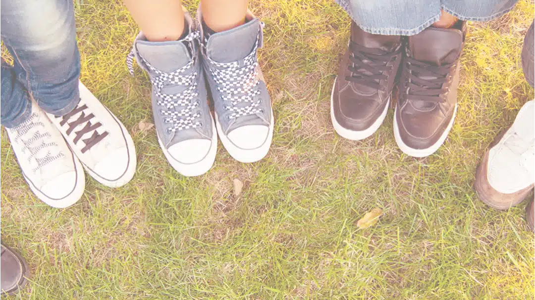 PATS Prevention and Treatment Services - Preview