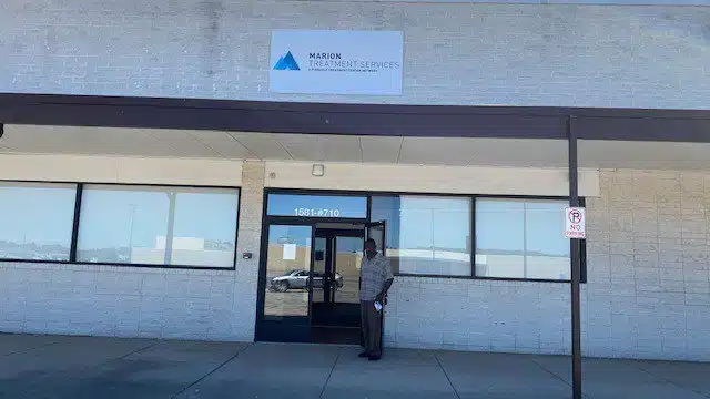 Pinnacle Treatment Centers OH XIV LLC