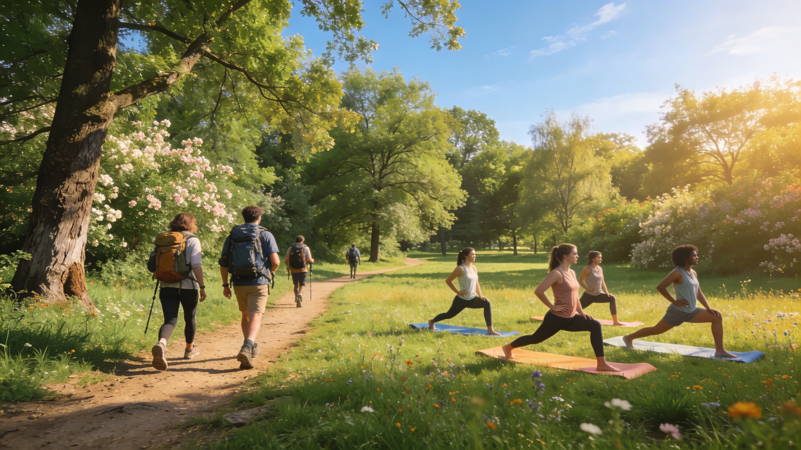 Supporting a Loved One Through the Recovery Process: A Guide for Families and Friends